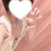 ヒメ日記 2026/07/20 23:39 投稿 ちの 埼玉西川口ショートケーキ（シンデレラグループ）