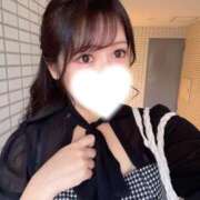 ヒメ日記 2025/01/26 09:15 投稿 のん 川崎人妻城