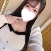 ヒメ日記 2025/02/05 17:02 投稿 のん 川崎人妻城