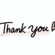 ヒメ日記 2025/02/07 18:56 投稿 のん 川崎人妻城