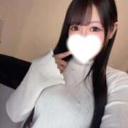 ヒメ日記 2025/05/09 18:31 投稿 のん 川崎人妻城