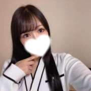 のん エロエロ週末🥰 川崎人妻城