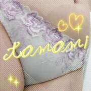 ヒメ日記 2025/09/10 13:22 投稿 朋美 梅田アバンチュール