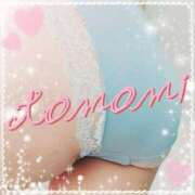 ヒメ日記 2025/09/12 14:22 投稿 朋美 梅田アバンチュール