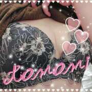 ヒメ日記 2025/09/27 12:52 投稿 朋美 梅田アバンチュール