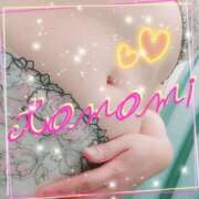 ヒメ日記 2025/09/28 13:22 投稿 朋美 梅田アバンチュール