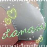 ヒメ日記 2025/10/04 12:52 投稿 朋美 梅田アバンチュール