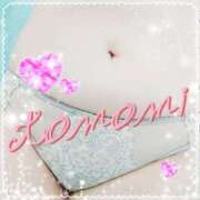 ヒメ日記 2025/10/06 12:50 投稿 朋美 梅田アバンチュール