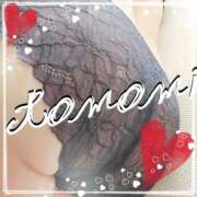 ヒメ日記 2025/10/07 13:02 投稿 朋美 梅田アバンチュール