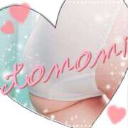 ヒメ日記 2025/10/12 12:05 投稿 朋美 梅田アバンチュール