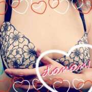 ヒメ日記 2025/10/13 12:52 投稿 朋美 梅田アバンチュール