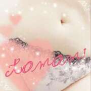 ヒメ日記 2025/10/19 13:02 投稿 朋美 梅田アバンチュール