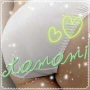 ヒメ日記 2025/10/23 11:52 投稿 朋美 梅田アバンチュール