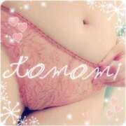 ヒメ日記 2025/10/26 13:52 投稿 朋美 梅田アバンチュール