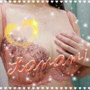 ヒメ日記 2025/10/31 13:02 投稿 朋美 梅田アバンチュール