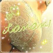 ヒメ日記 2025/11/20 14:32 投稿 朋美 梅田アバンチュール