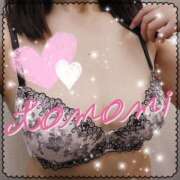 ヒメ日記 2025/12/01 12:02 投稿 朋美 梅田アバンチュール