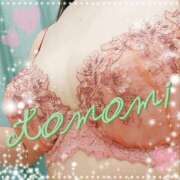 ヒメ日記 2025/12/05 13:02 投稿 朋美 梅田アバンチュール