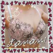 ヒメ日記 2025/12/10 13:22 投稿 朋美 梅田アバンチュール