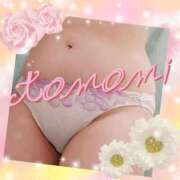 ヒメ日記 2025/12/11 15:52 投稿 朋美 梅田アバンチュール