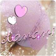 ヒメ日記 2025/12/16 11:42 投稿 朋美 梅田アバンチュール