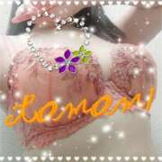 ヒメ日記 2025/12/19 11:42 投稿 朋美 梅田アバンチュール