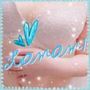 ヒメ日記 2025/12/28 12:03 投稿 朋美 梅田アバンチュール