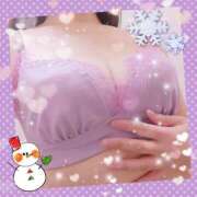 ヒメ日記 2026/01/31 11:02 投稿 朋美 梅田アバンチュール