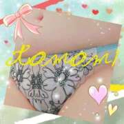 ヒメ日記 2026/02/01 12:44 投稿 朋美 梅田アバンチュール