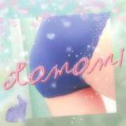 ヒメ日記 2026/02/03 11:27 投稿 朋美 梅田アバンチュール