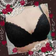 ヒメ日記 2026/02/17 12:35 投稿 朋美 梅田アバンチュール