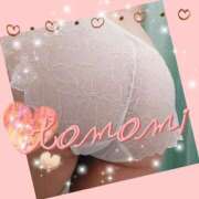 ヒメ日記 2026/02/20 12:02 投稿 朋美 梅田アバンチュール