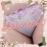 ヒメ日記 2026/02/24 11:52 投稿 朋美 梅田アバンチュール