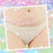 ヒメ日記 2026/03/04 11:32 投稿 朋美 梅田アバンチュール