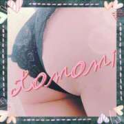 朋美 くりそつ!! 梅田アバンチュール