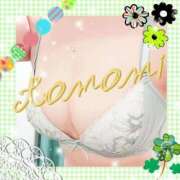 朋美 ヒヤッとした(@￣□￣@;)！！ 梅田アバンチュール