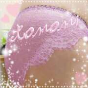 ヒメ日記 2026/03/15 12:42 投稿 朋美 梅田アバンチュール