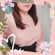 ヒメ日記 2026/03/19 11:52 投稿 朋美 梅田アバンチュール