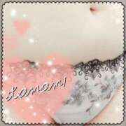 ヒメ日記 2026/03/28 10:53 投稿 朋美 梅田アバンチュール