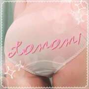 ヒメ日記 2026/04/06 12:02 投稿 朋美 梅田アバンチュール