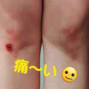 ヒメ日記 2026/04/07 16:38 投稿 朋美 梅田アバンチュール