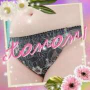 ヒメ日記 2026/04/10 11:52 投稿 朋美 梅田アバンチュール