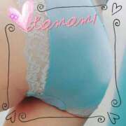 ヒメ日記 2026/04/11 12:32 投稿 朋美 梅田アバンチュール