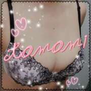 ヒメ日記 2026/04/14 12:22 投稿 朋美 梅田アバンチュール