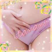 朋美 何を買えばいい🤔？ 梅田アバンチュール