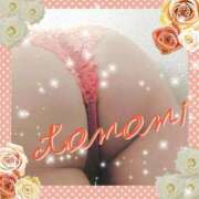 朋美 タケノコ～ 梅田アバンチュール