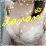 朋美 うまうま😋 梅田アバンチュール