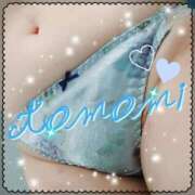 ヒメ日記 2026/04/30 12:42 投稿 朋美 梅田アバンチュール