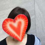 ヒメ日記 2025/05/13 19:27 投稿 りお 完熟ばなな 立川