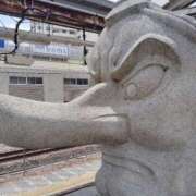 ヒメ日記 2025/05/14 06:37 投稿 りお 完熟ばなな 立川